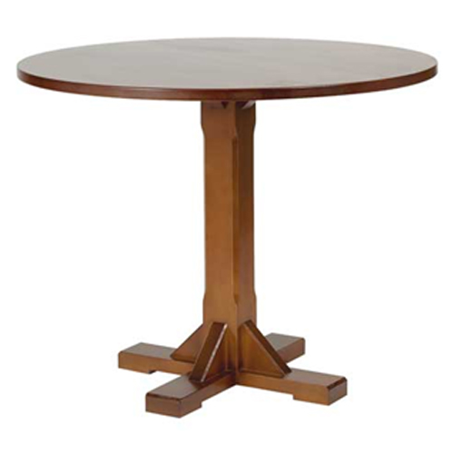 CT3103 - CAFETARIA TABLE